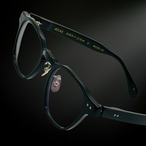 温故知新 若狭 四 ｶﾗｰ01