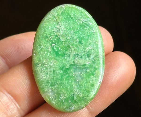 糸魚川軟玉ヒスイ ネフライト jade | PAY ID
