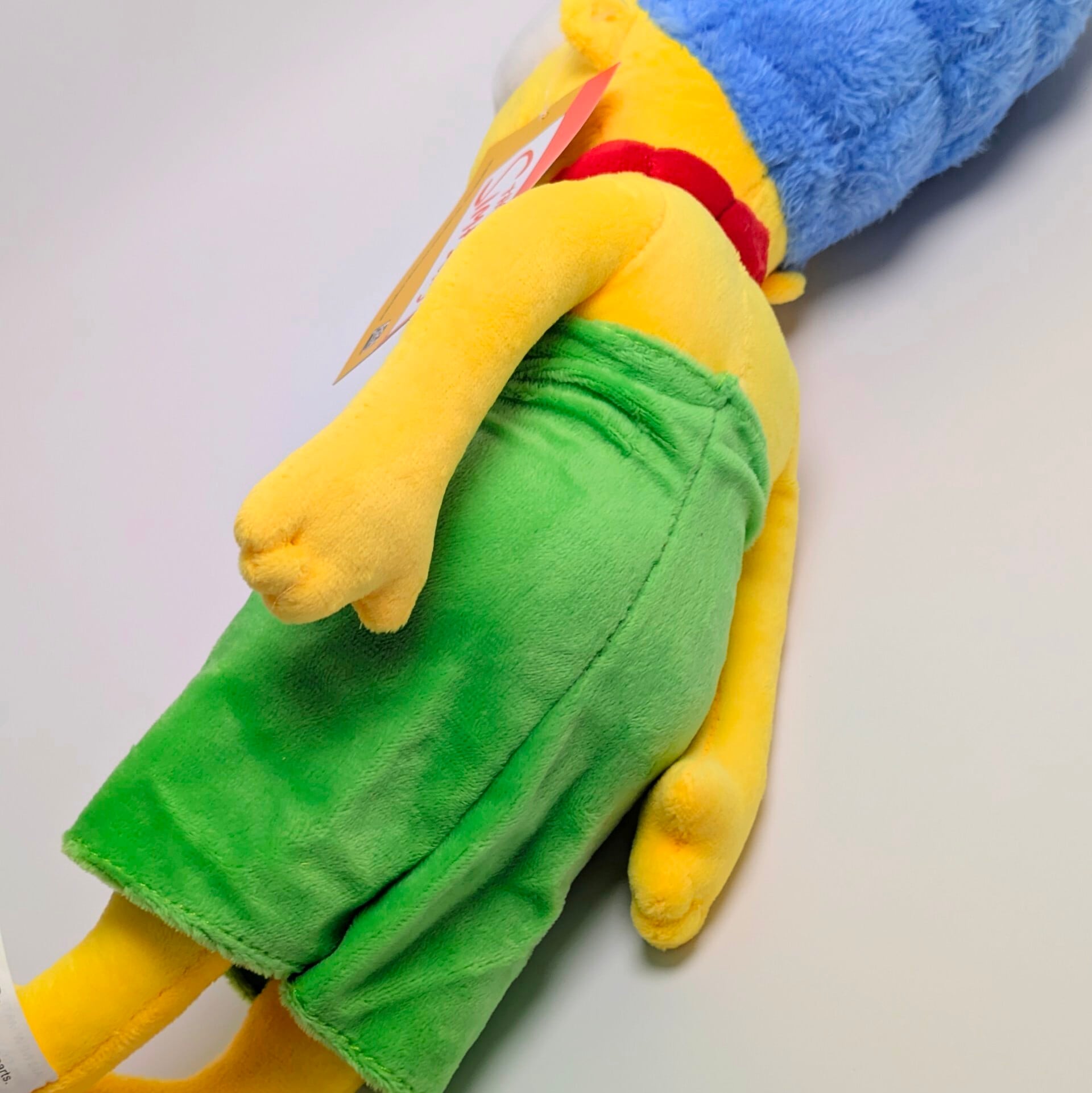 ♧☆DEADSTOCK / VINTAGE1999☆【 The Simpsons（ザ