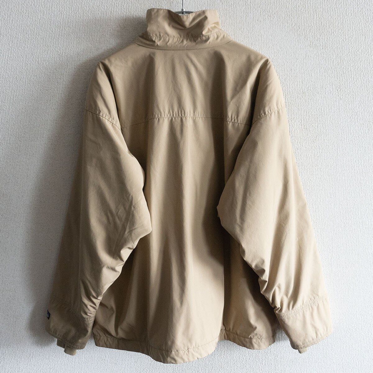 希少】PATAGONIA【ニューシェルドシンチラ ジャケット 28133F4】M
