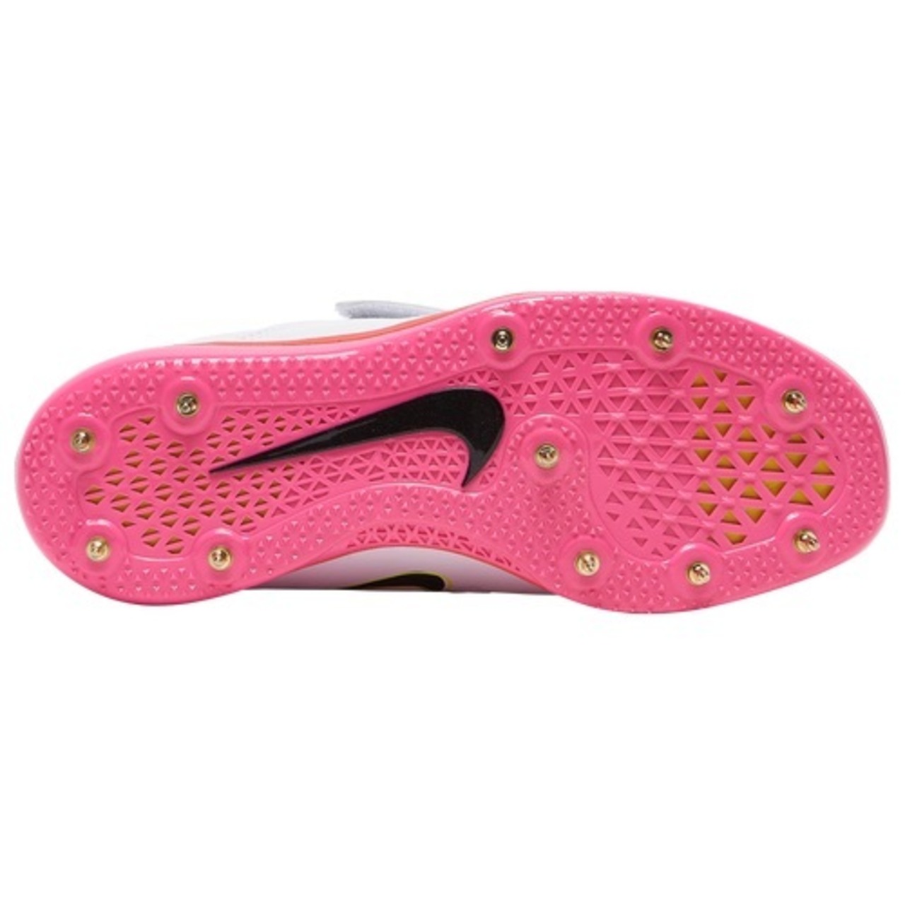 Nike High Jump Elite ナイキ | jordan_sneakers