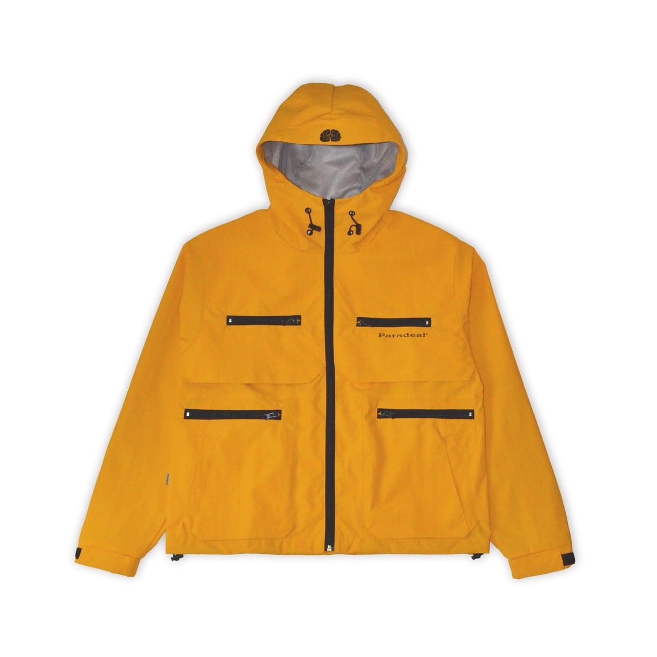 39ae33dbd77e52b86f8d596bdf5cd6