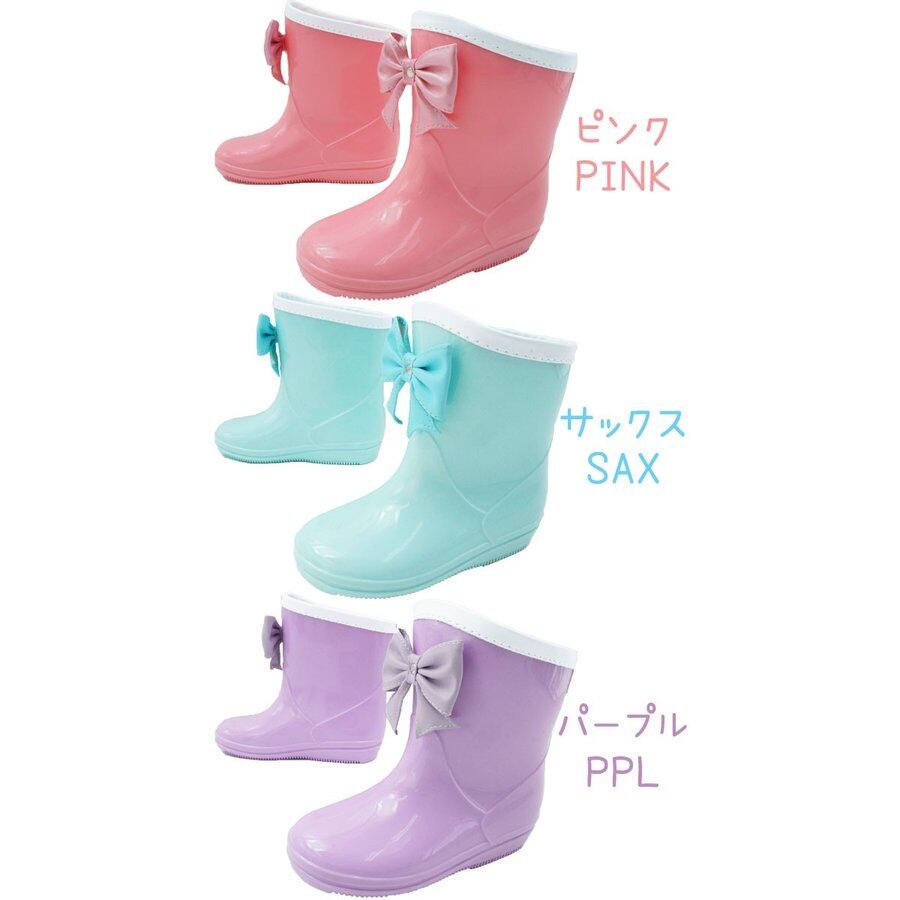 レディーススノーボード　可愛いピンク花形滑り止め紫色靴付き　パープル レディーススノーボード可愛いピンク花形滑り止め紫色靴付きパープル