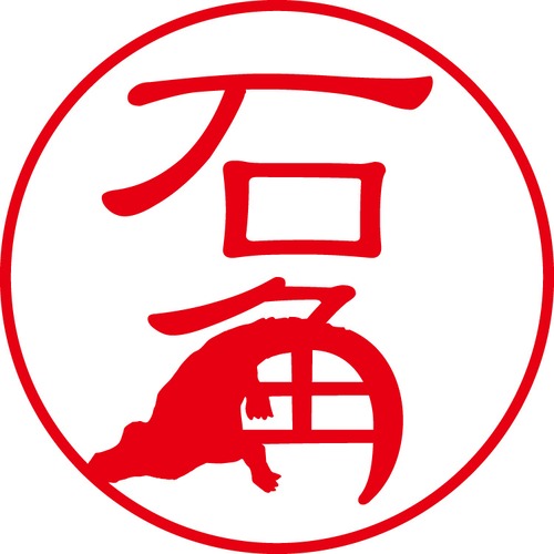 石角 - フォーマル（商品コード：01694）