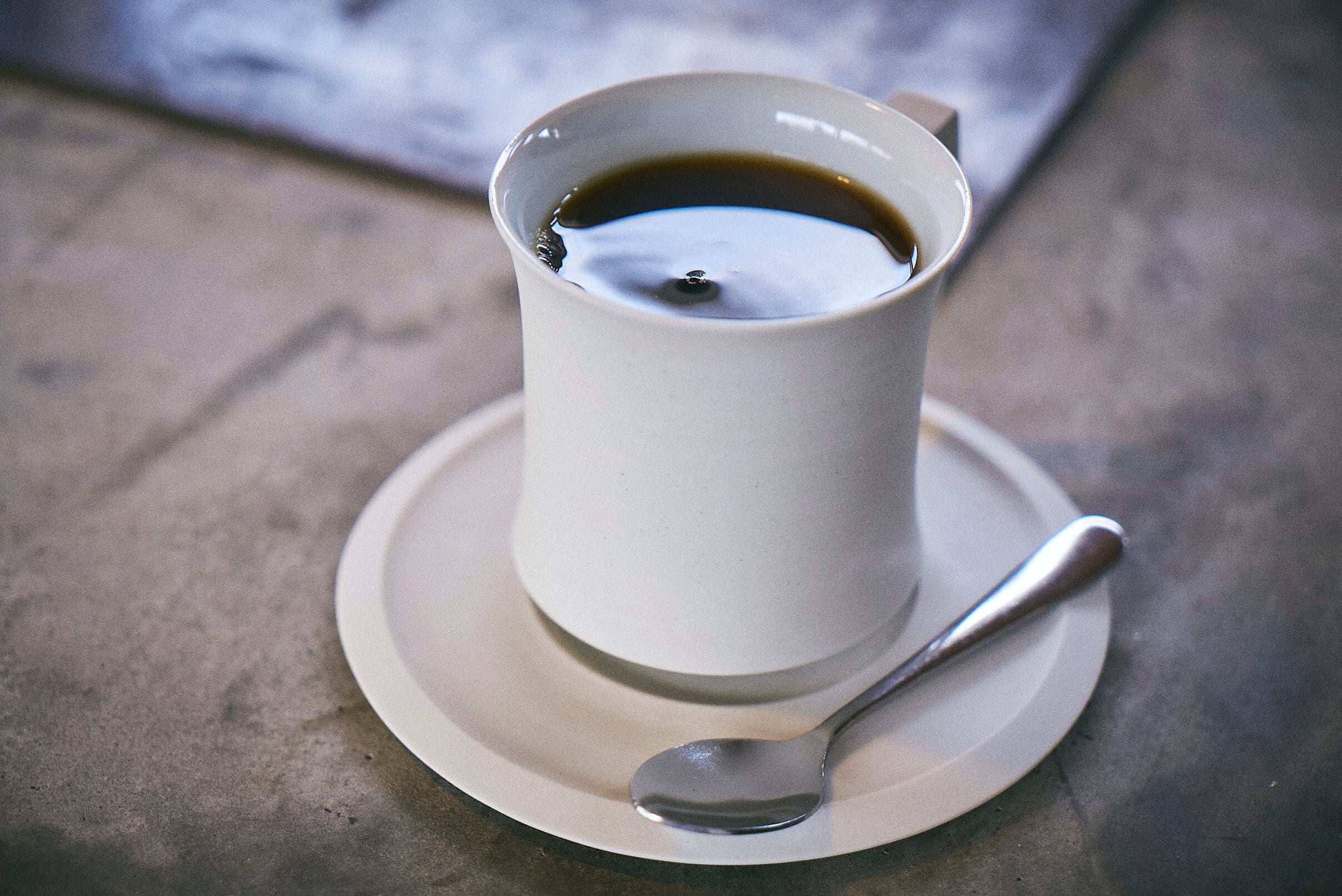 【N様】ご注文商品