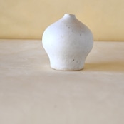 たくまポタリー いちりん