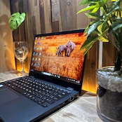 \ 公式ショップ限定価格❣️/ 《最新2022年モデル》東芝 dynabook G83/KW メモリ16GB SSD256GB フルHD 軽量 ノートパソコン 安心サポート&3ヶ月保証付き