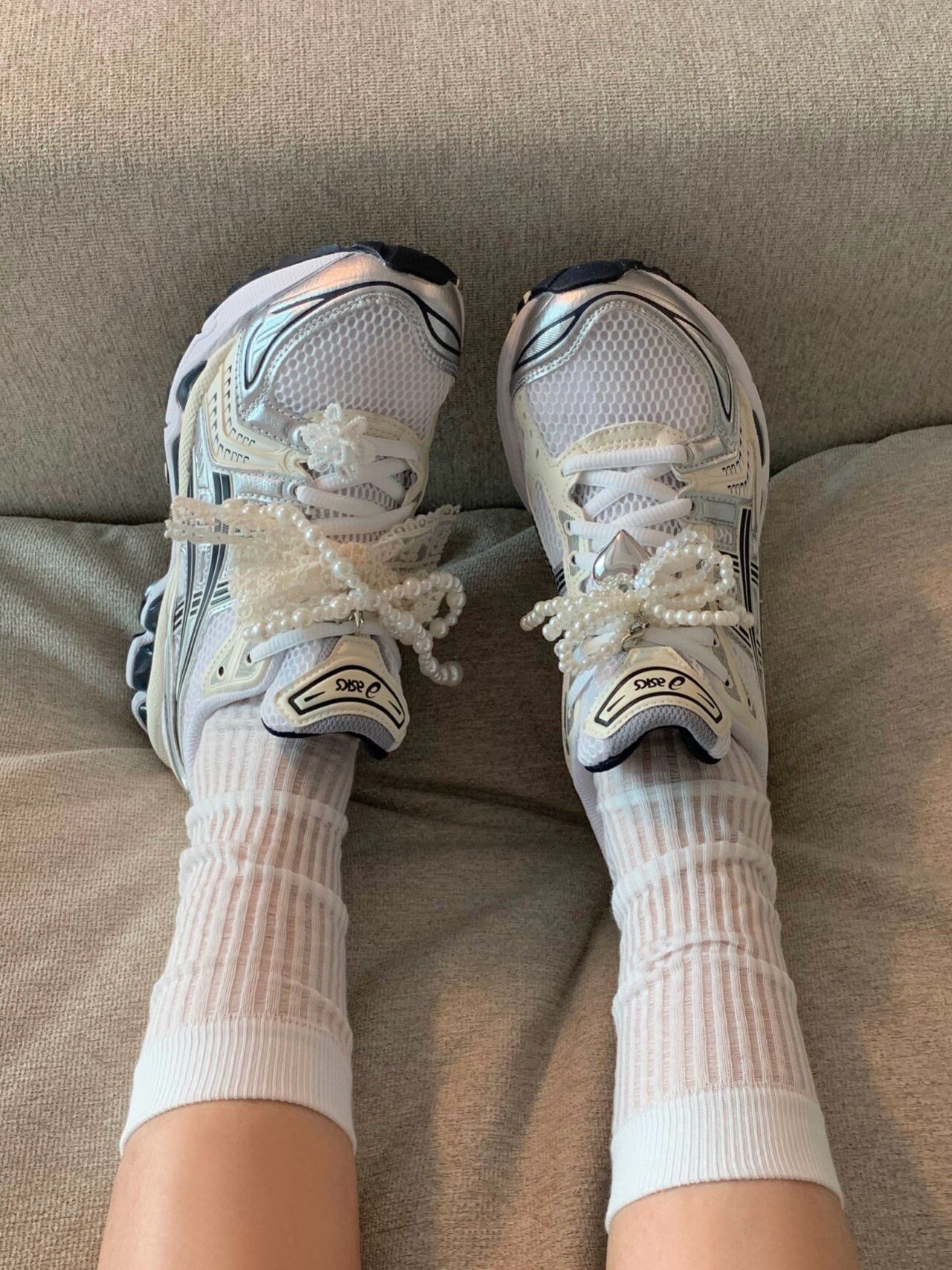 shoes accessory charm【 2type 】No.Z063 | o n e m a r k e t