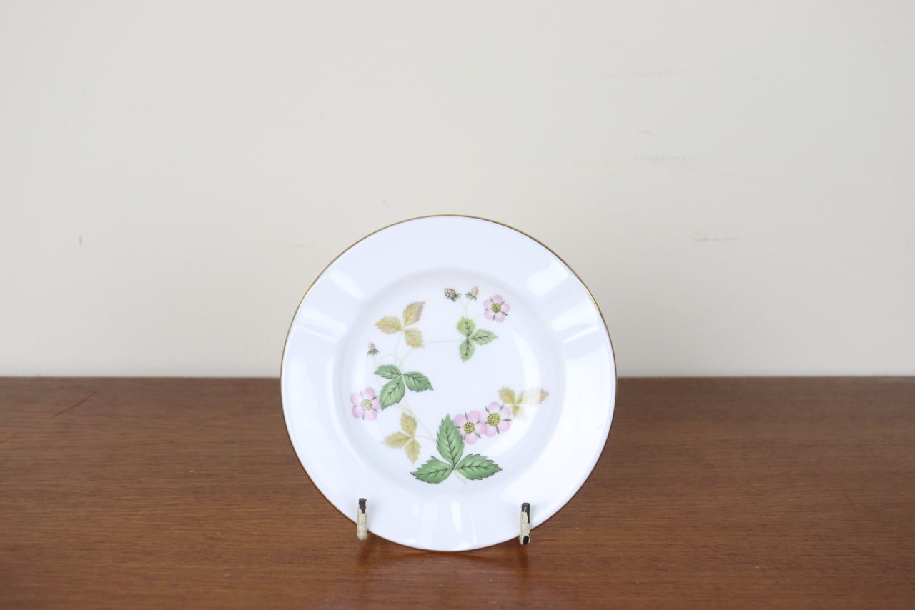 ウェッジウッド（WEDGWOOD） | epoca