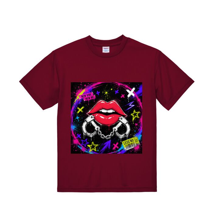 筋肉少女帯 25周年記念限定Tシャツ | PAY ID