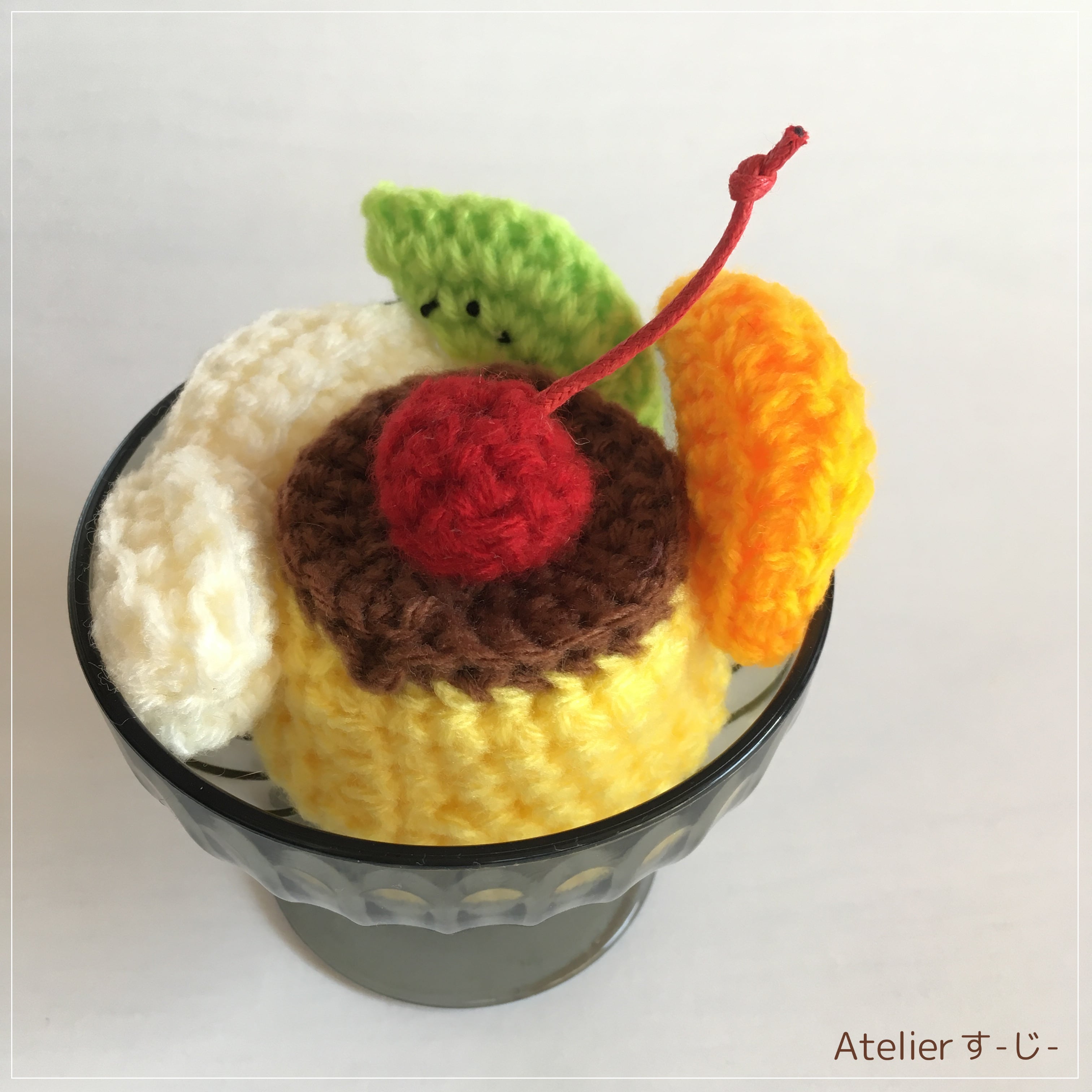 39b19c65eec416ca3059fd937a937c