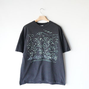 "HEAVENLY BODIES" T-shirt