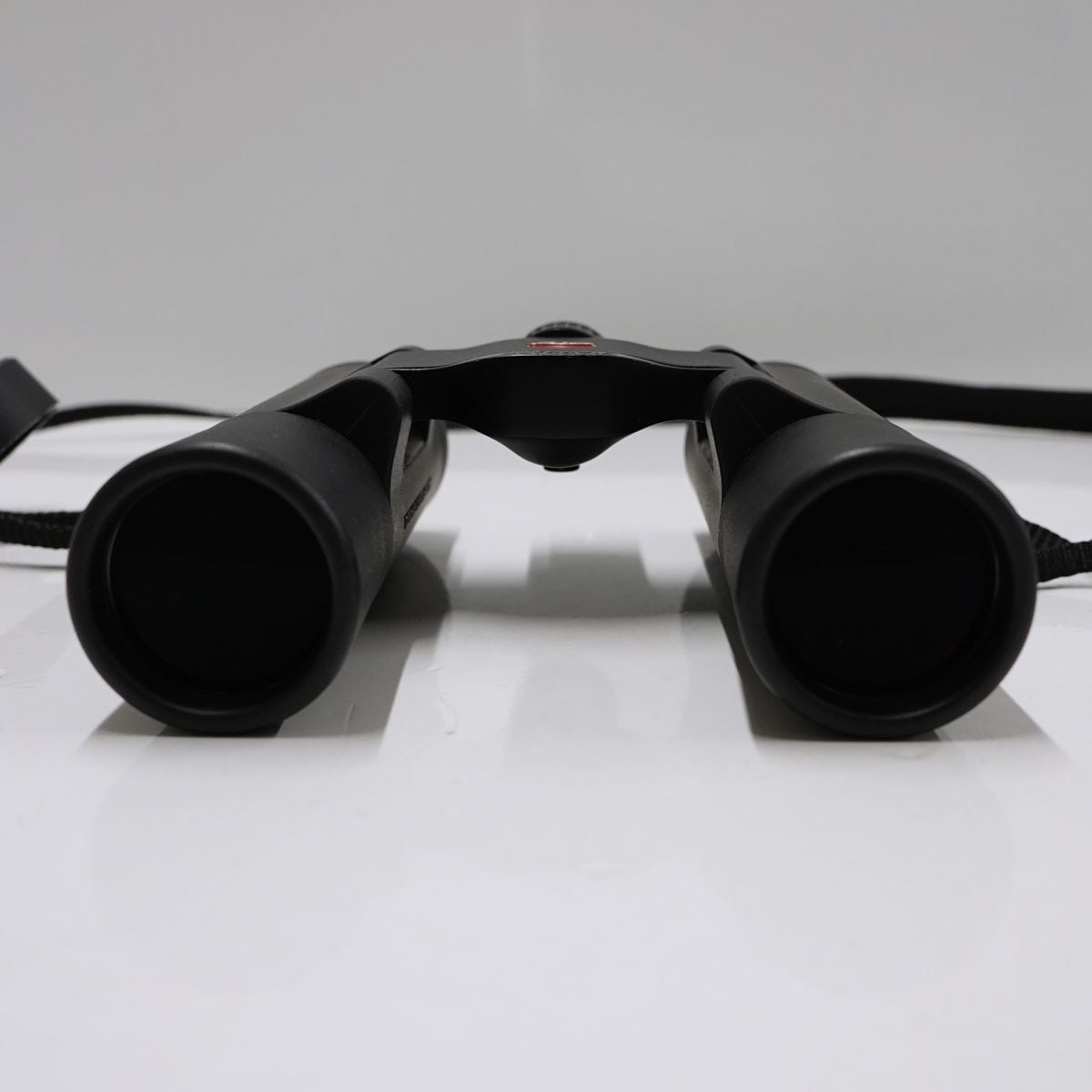ライカ 双眼鏡 ウルトラビット LEICA ULTRAVID 10×25 BR USED美 ライカ 双眼鏡 ウルトラビット LEICA ULTRAVID 10×25 BR USED美