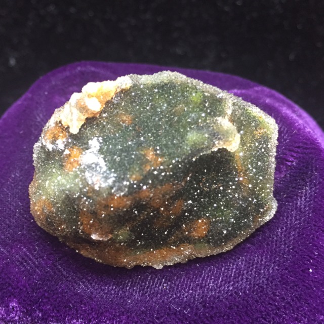 55) クリゾプラス