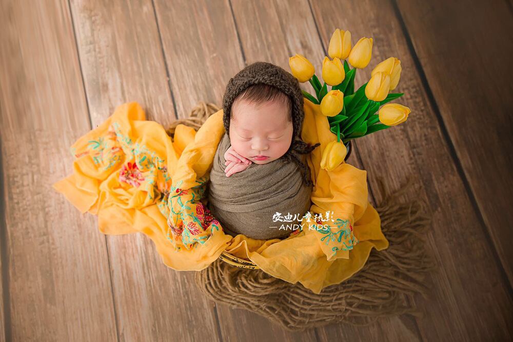 ブランケット】ハイゲージ ネットジュート 背景ブランケット ニュー