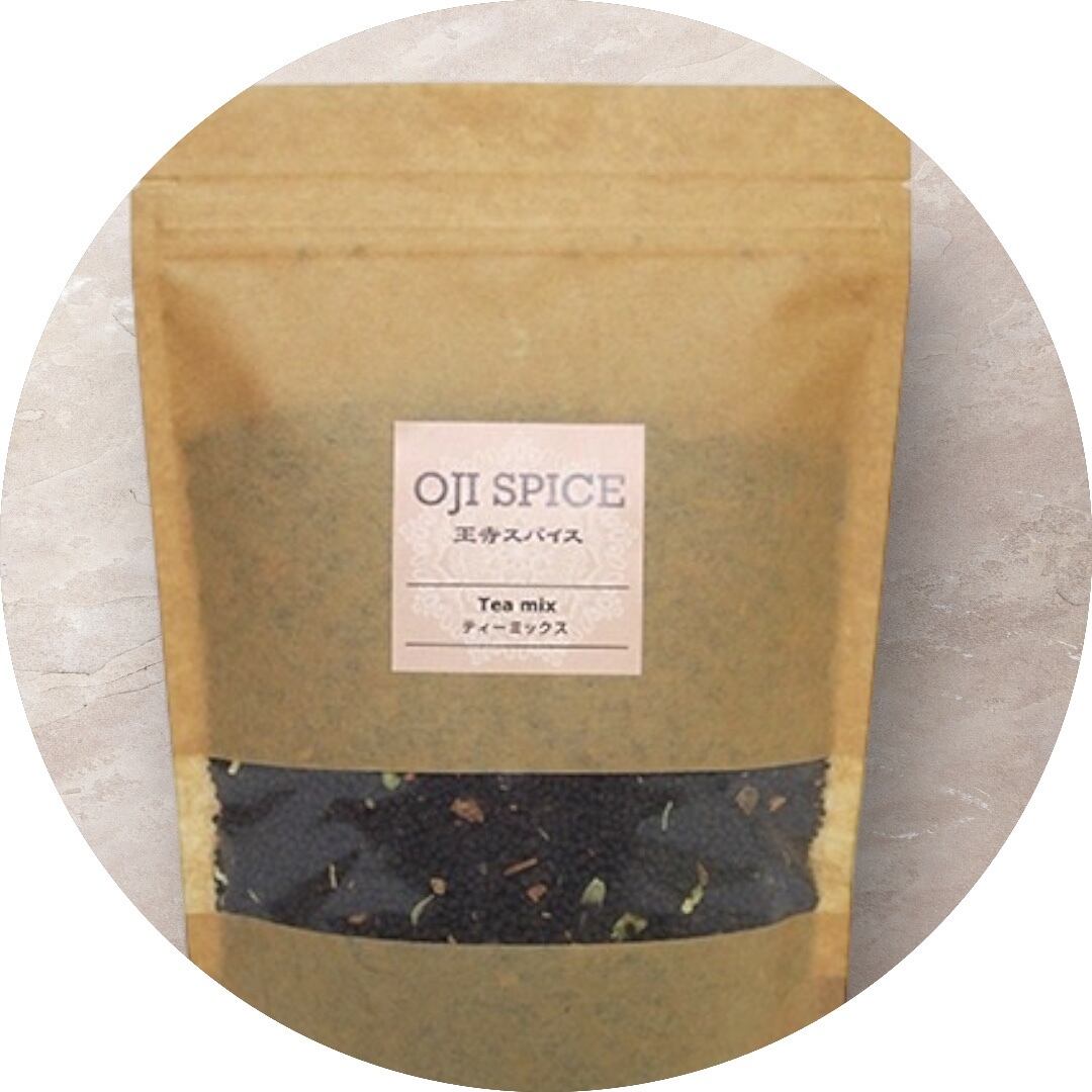 練馬の華 2枚 トロ豚まぜソバ052＠やまの（練馬） - 練馬・桜台情報局