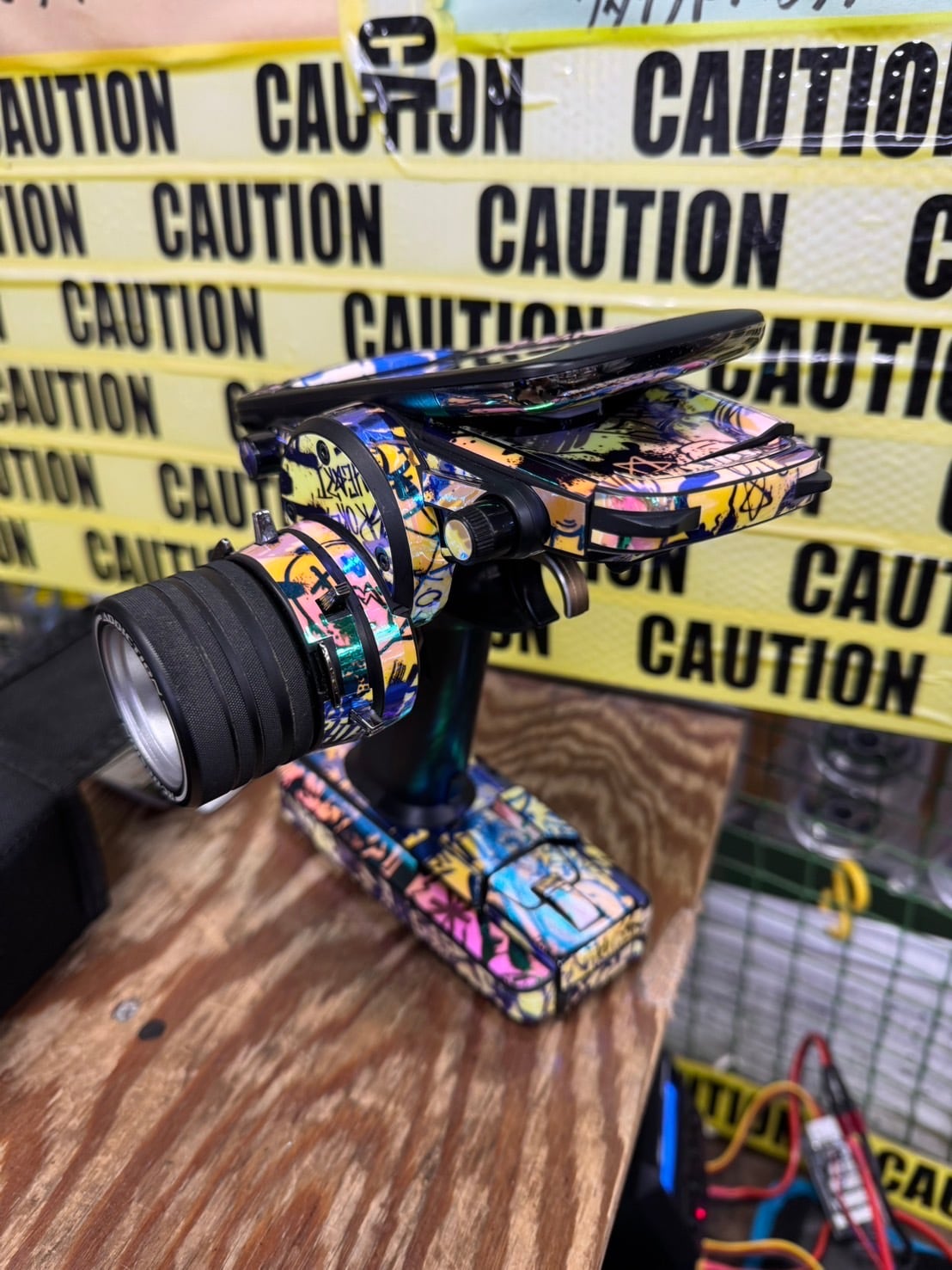 特 プロポスキン for 10PX | Curiosity online shop