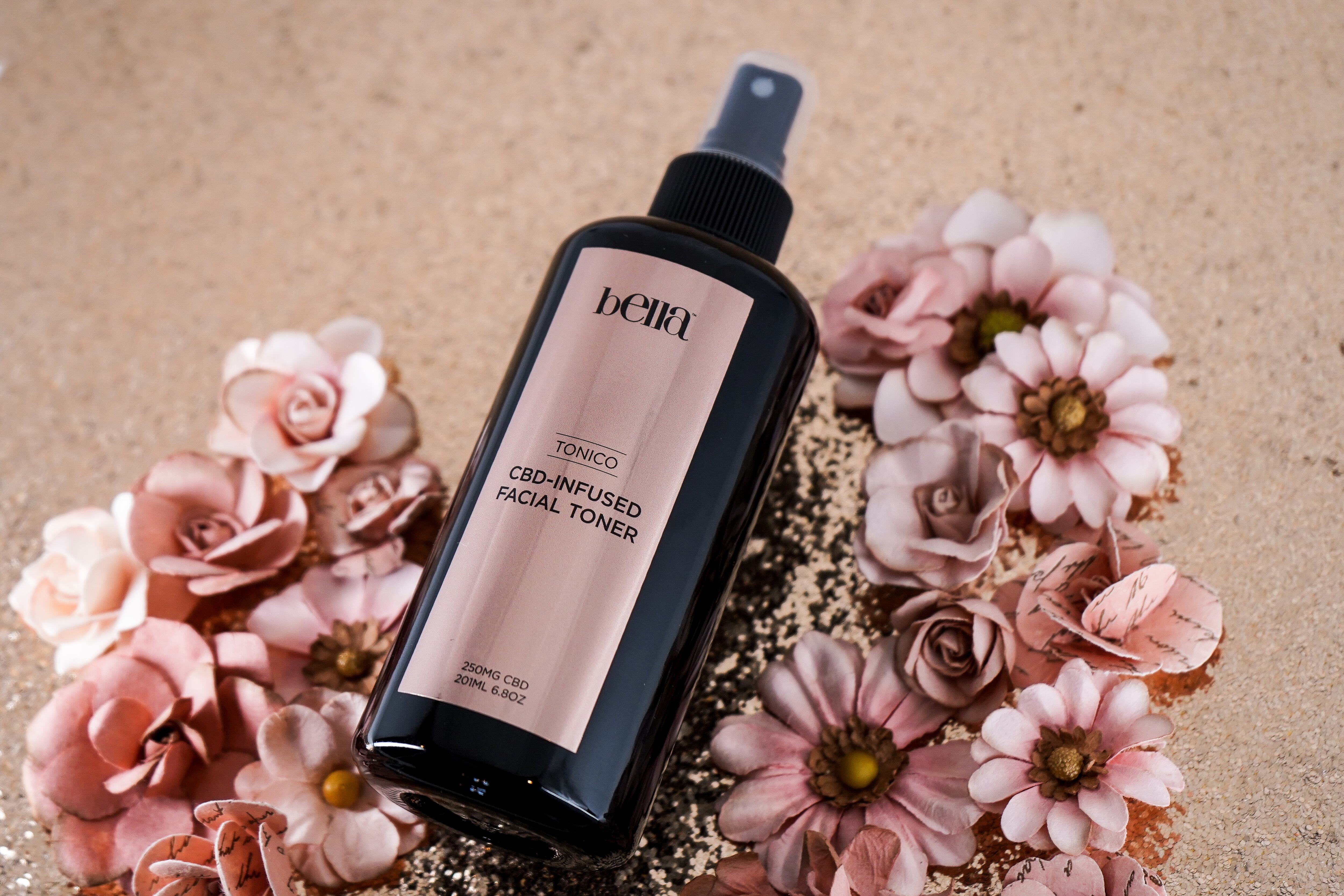 ☆新品☆bella セルダバーニョ リラックスバスソルト 【公式通販】