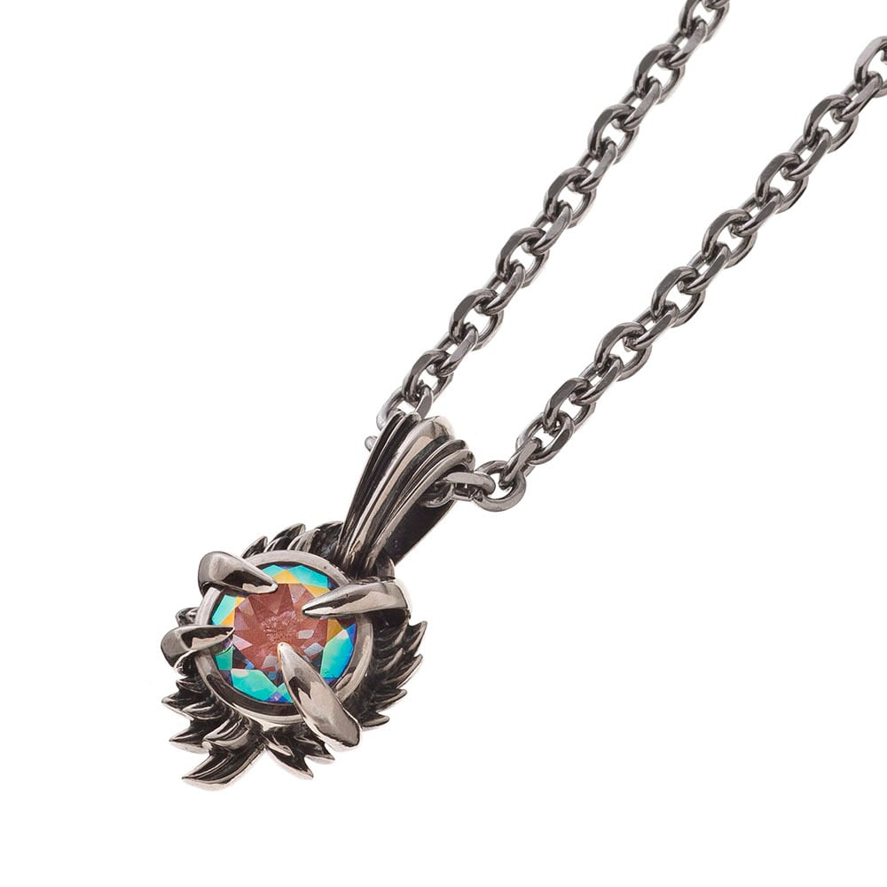 GALNERYUS −ガルネリウス−」衣装協力商品】Masatoshi“SHO”Ono