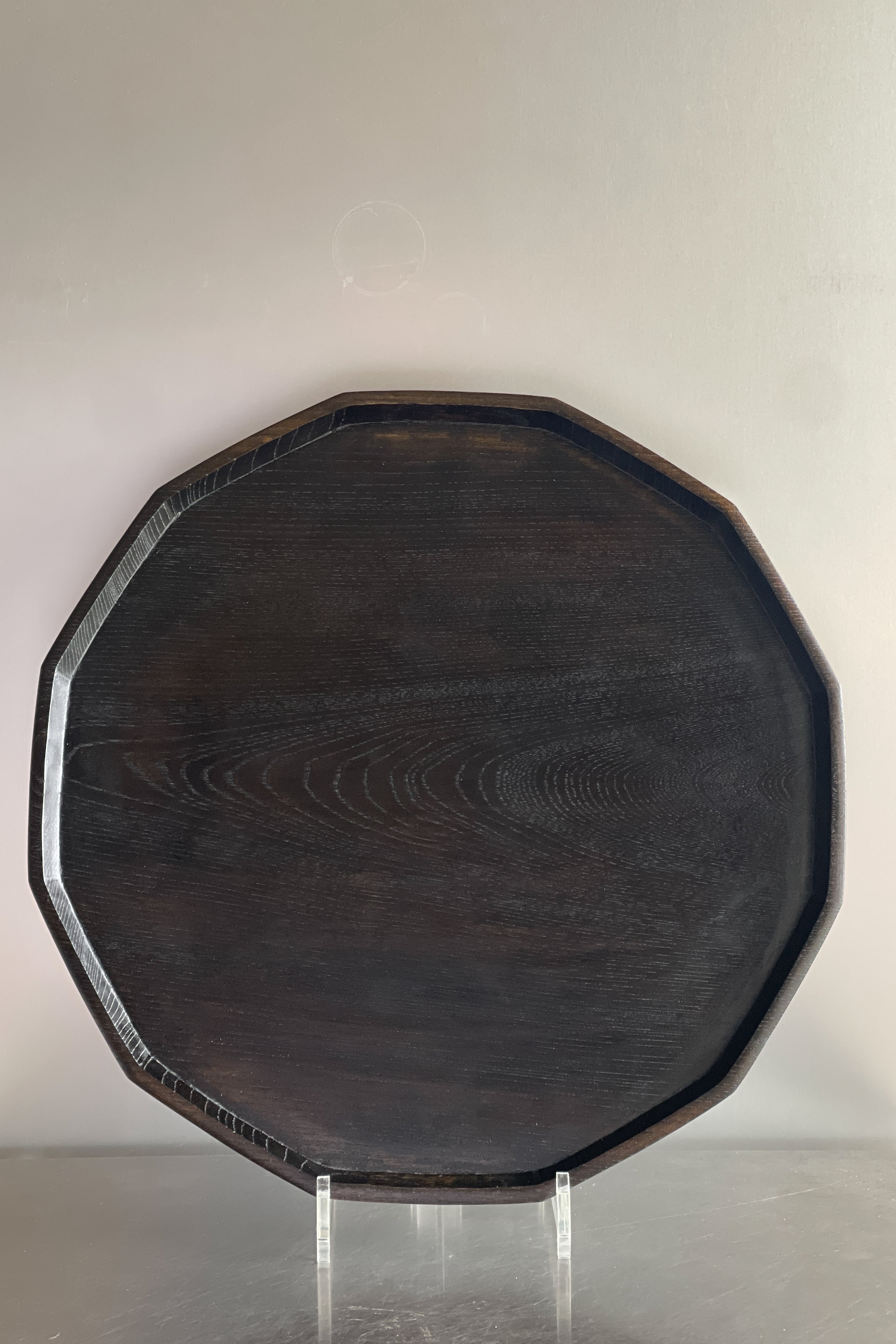 酒井桂一 酒井桂一 – KOHORO