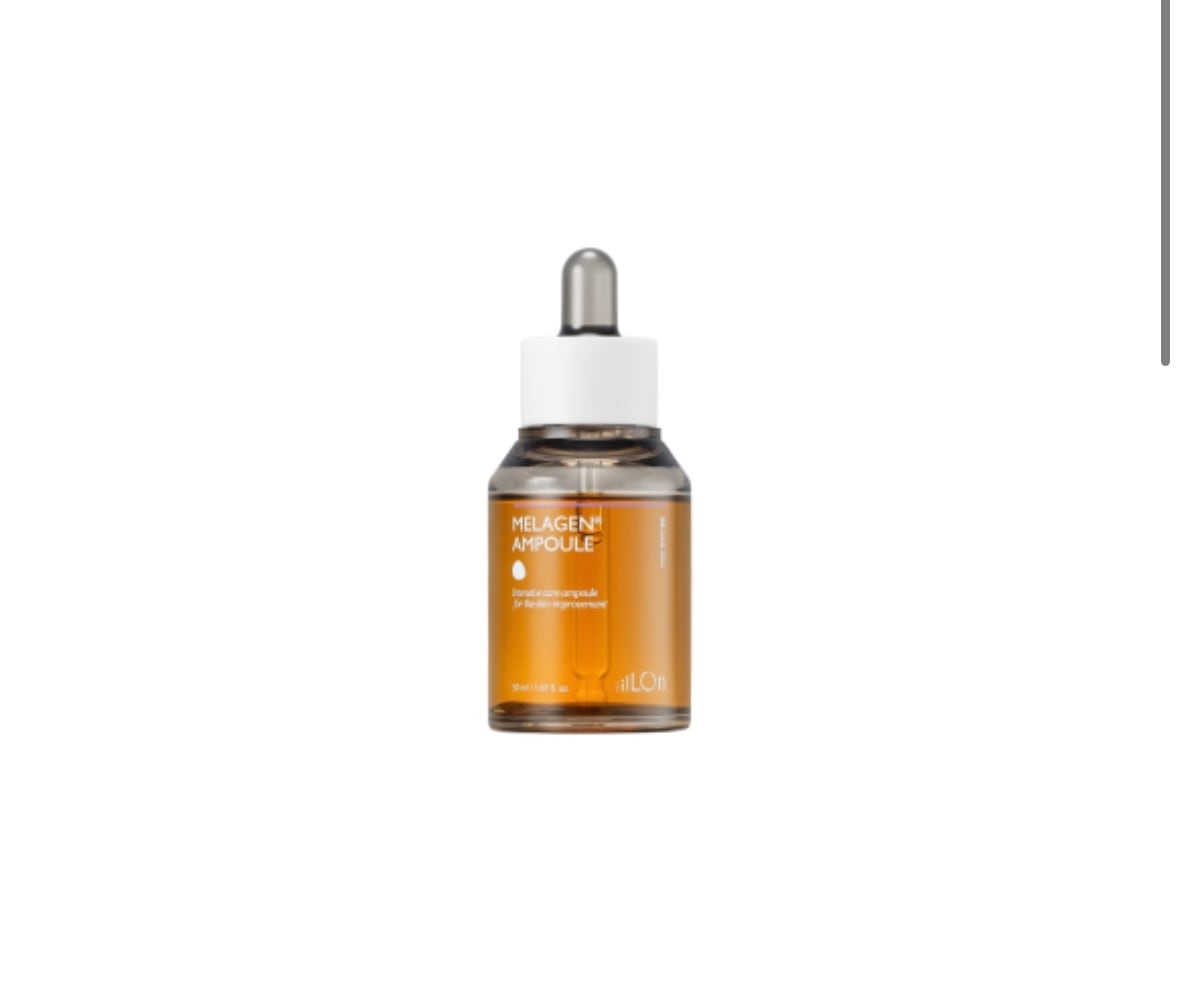 TROIAREUKE】ACSEN リニュークリーム 80ml | amaraselect