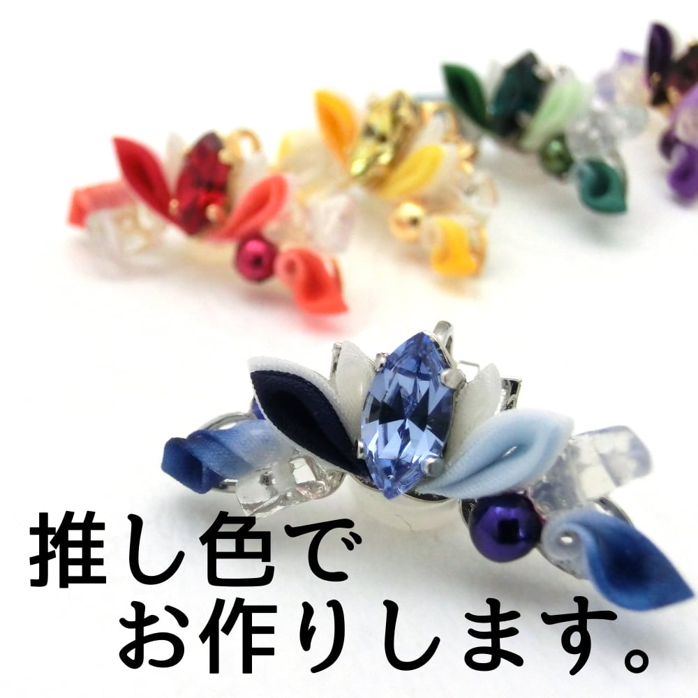 39b3cef5102a5265cb87f82bfec8e0
