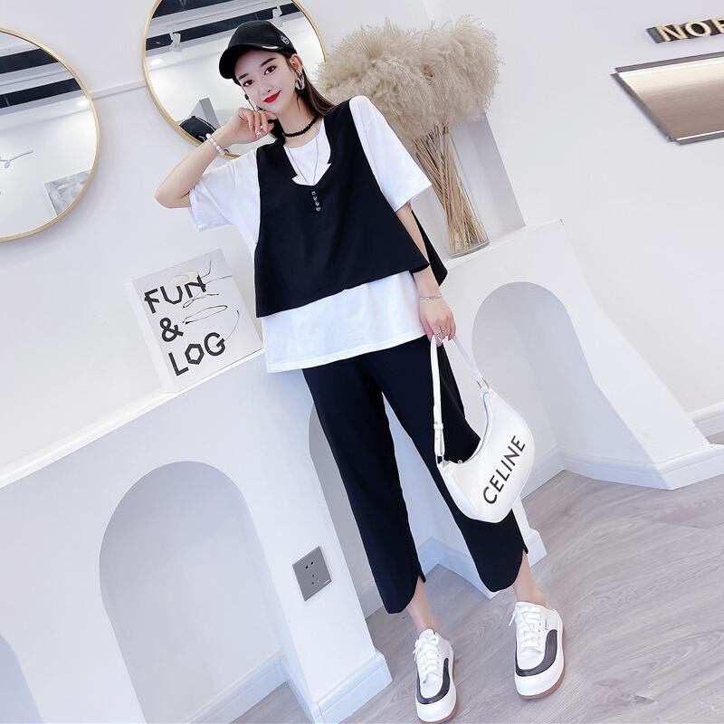 スプリングサマースタイルジャケット 大きめサイズ 春物 夏物 ミックスインファッション74018090164