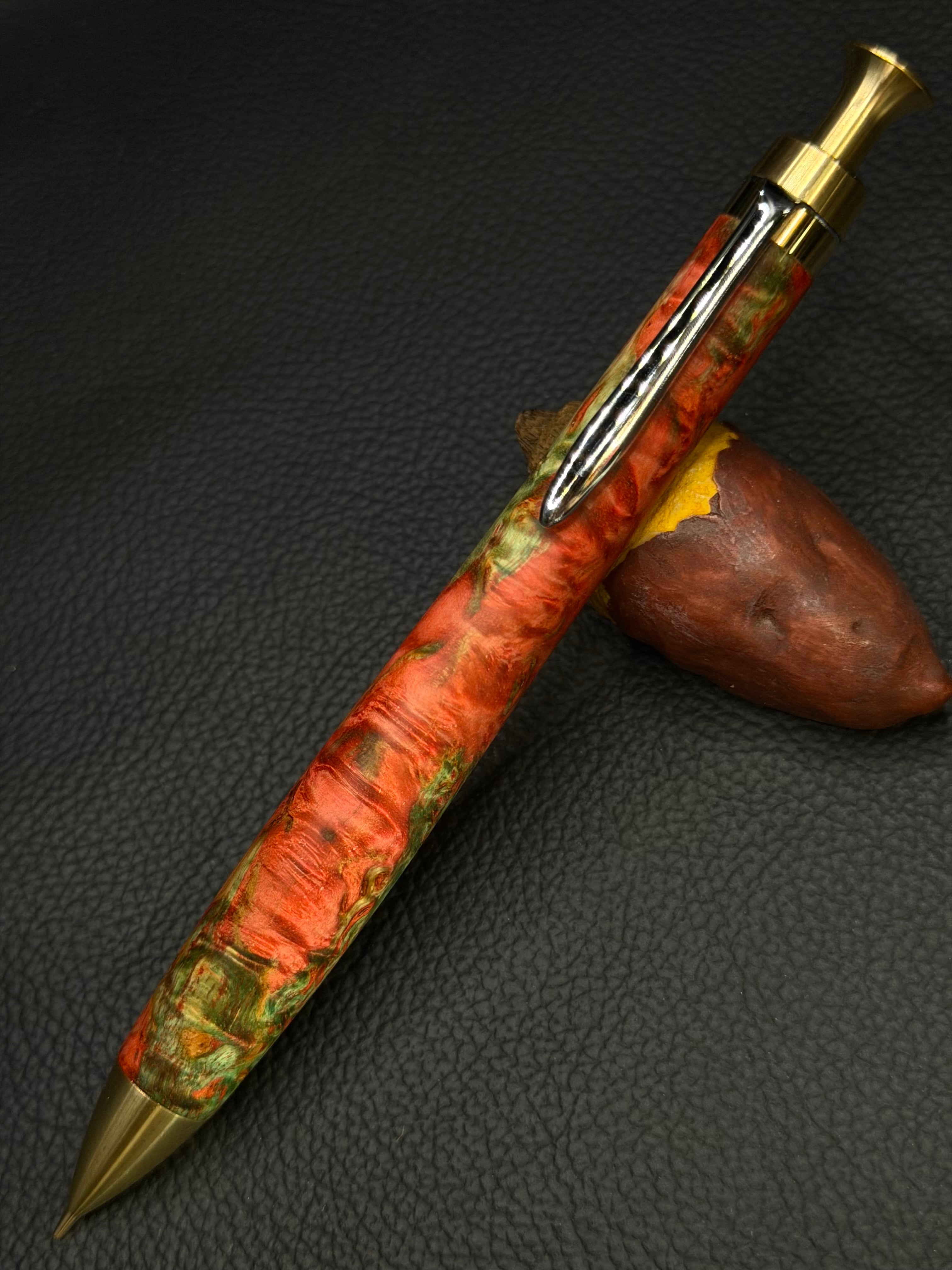 野原工芸　旧型　固定式口金　 キルトメイプルスタビライズウッド 39b3f5e2875e3ac7e530eb4be79aa8
