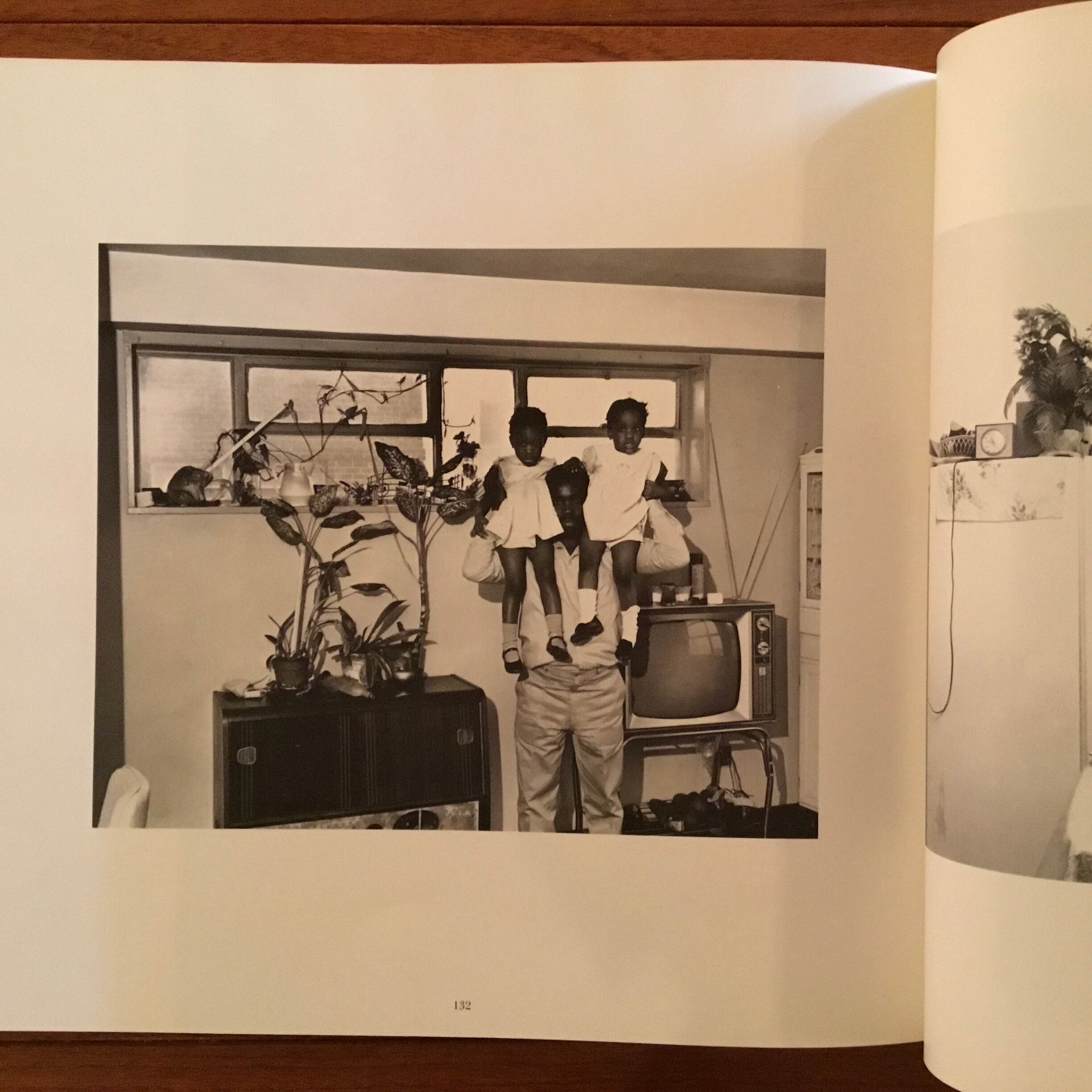 Bruce Davidson: Photographs | Flying Books Bruce Davidson: Photographs | Flying Books