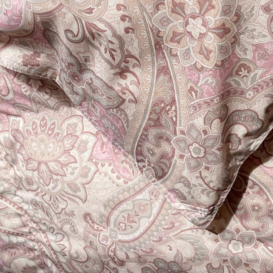 日本製 羽根掛けふとん シングル 1.4kg 工場直営 羽根布団 S