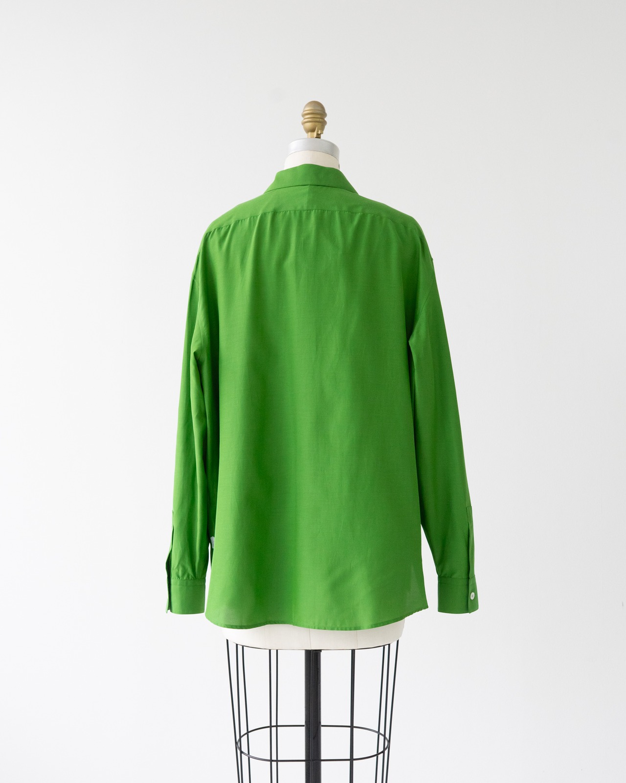 〈LOEWE〉Shirt