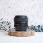 【上美品】EBC Fujinon 55mm f1.8　フジの柔らかい単焦点 　 希少品