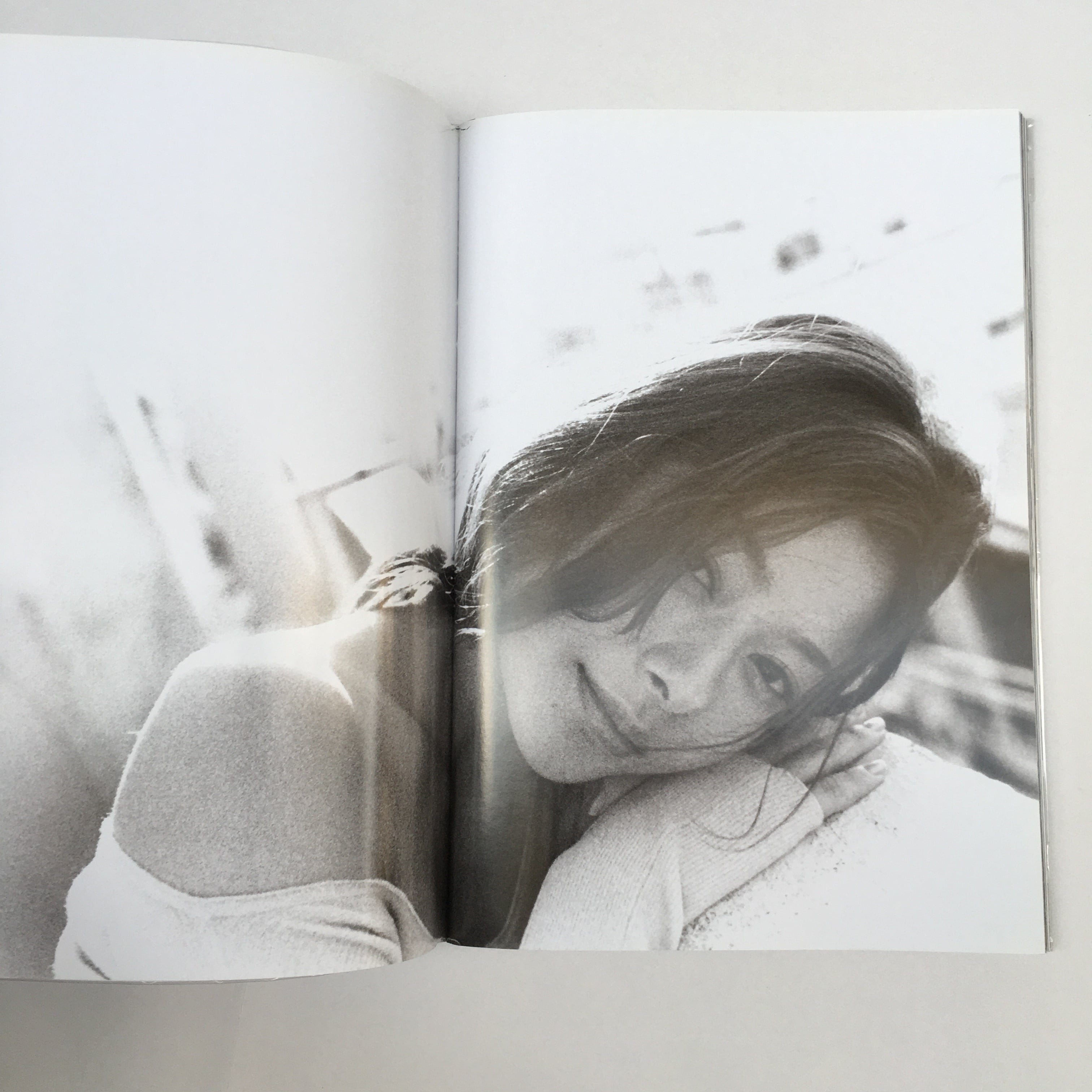 月刊 真木よう子 藤代冥砂 | 古書サンカクヤマㅤㅤㅤㅤㅤㅤㅤㅤㅤㅤㅤ