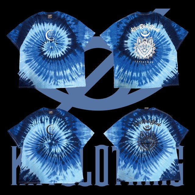 「KOMORI」