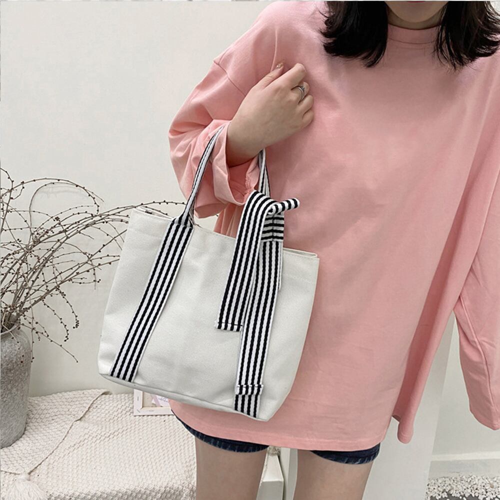 ミニ トートバッグ レディース キャンバス 通勤 通学 おしゃれ 大人 かわいい 学生 きれいめ 小さめ 手提げ ランチバッグ 大人可愛い 大人女子