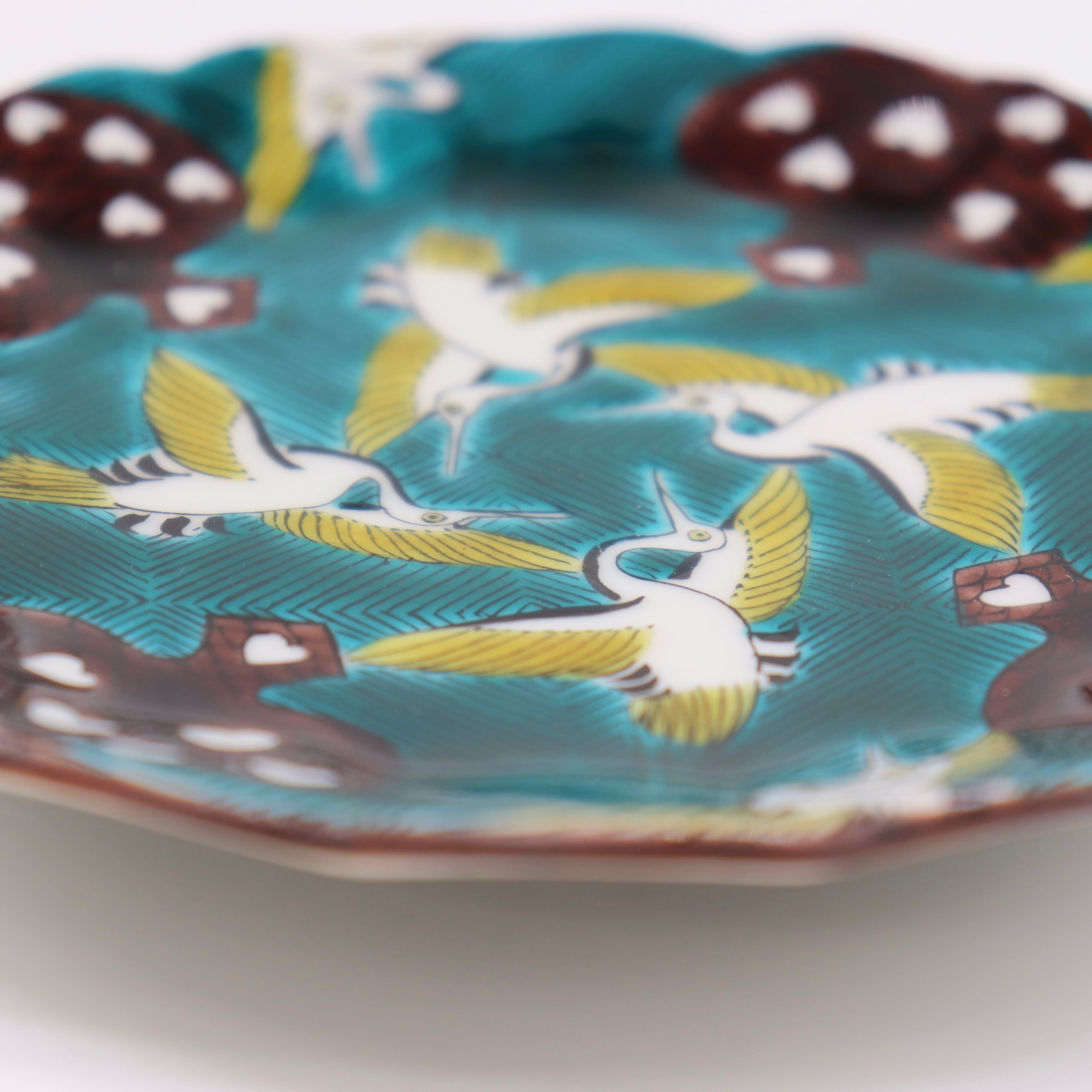 39b5bed937c3074748bcf8a3f7ed96