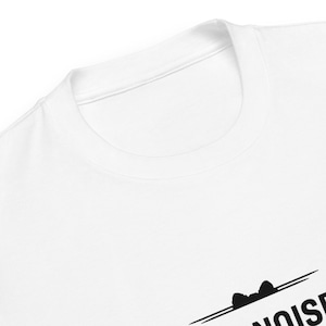 気配あり 半袖Tシャツ[M0011]