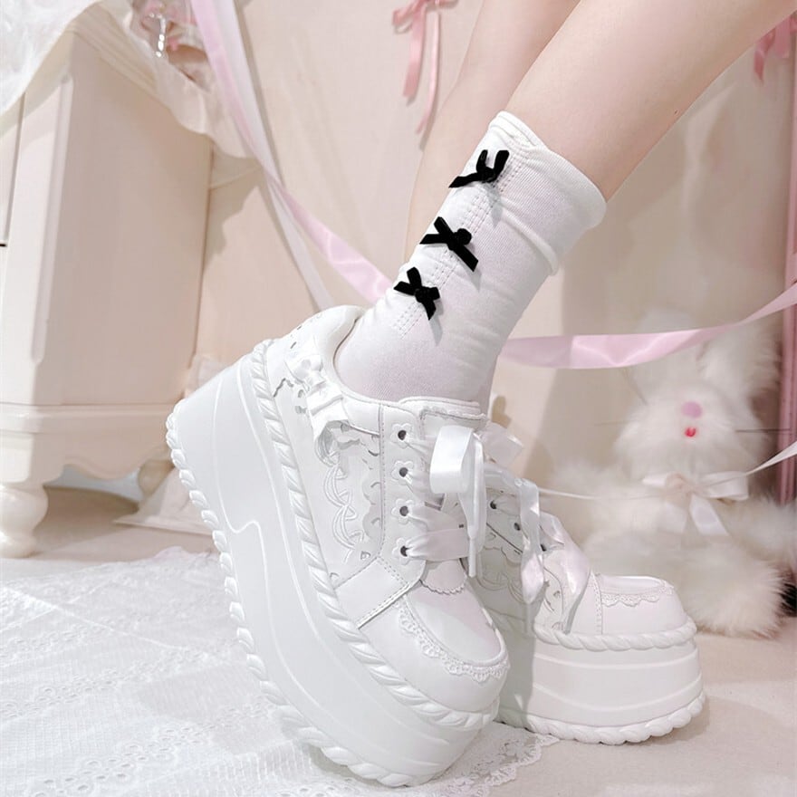 靴 | ロリィタデビューを応援するセレクトショップ【Alicestyle】