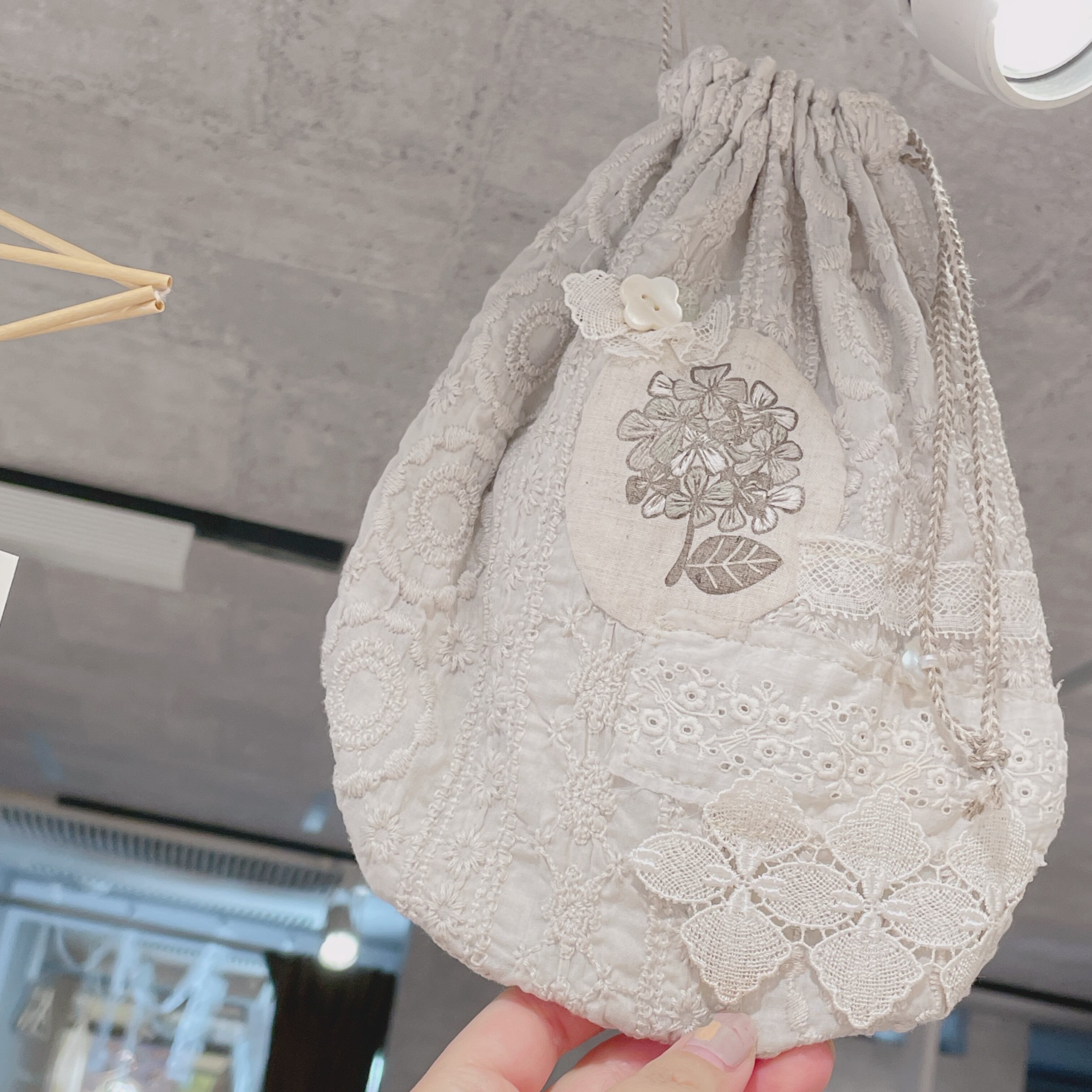 ○ miffy様専用ご購入ページ○