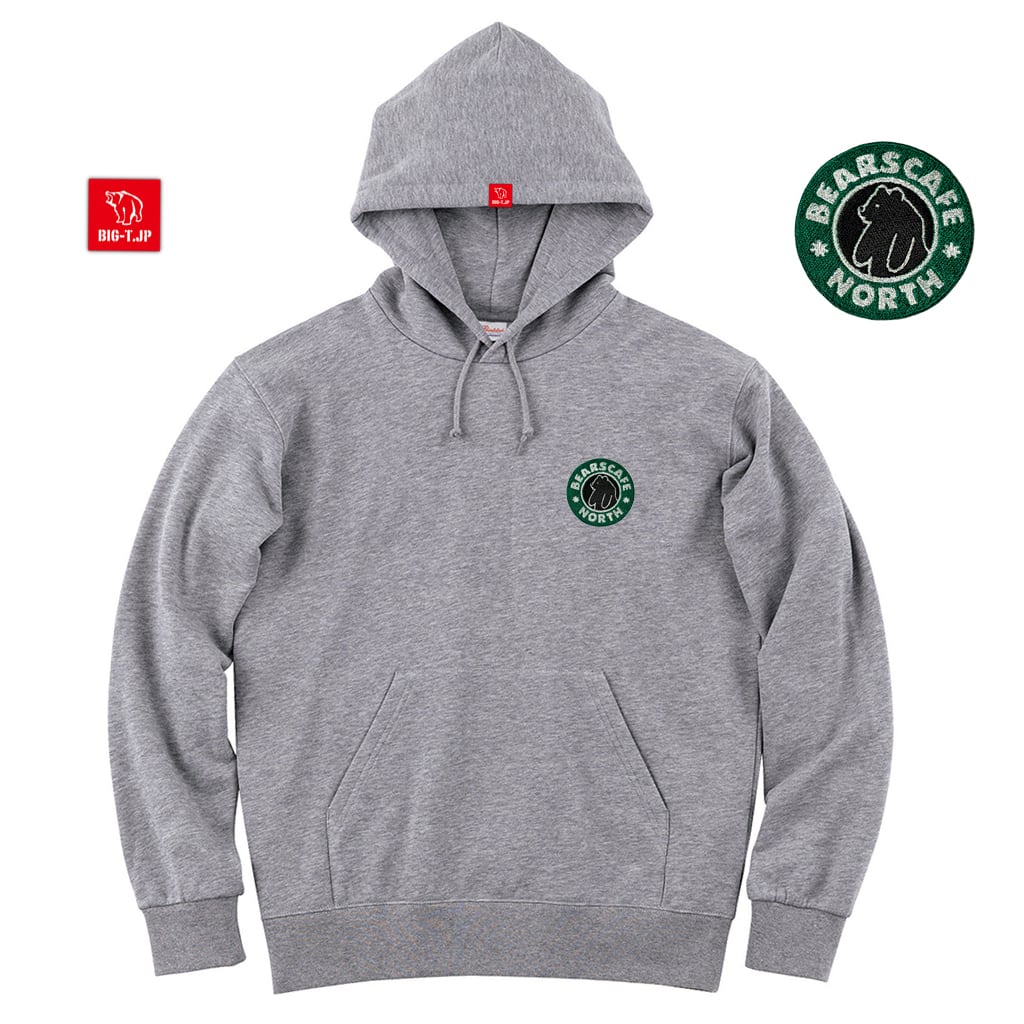 コーヒー牛乳キャップTシャツデザイン・缶バッジ32mm | 大きなTシャツ