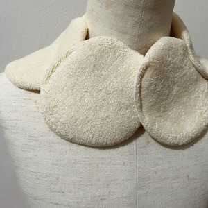 ネックレススタイ