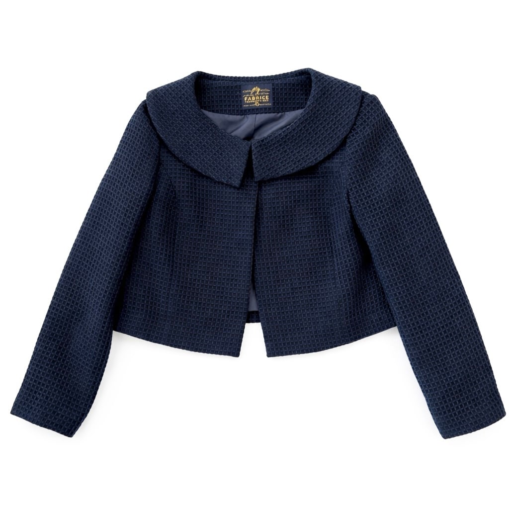 tamaki nime タマキニイメ 新品❗️大判コットンストール¥13200 コットンショール S (22)《tamaki niime》 | Casablanca (カサブランカ)