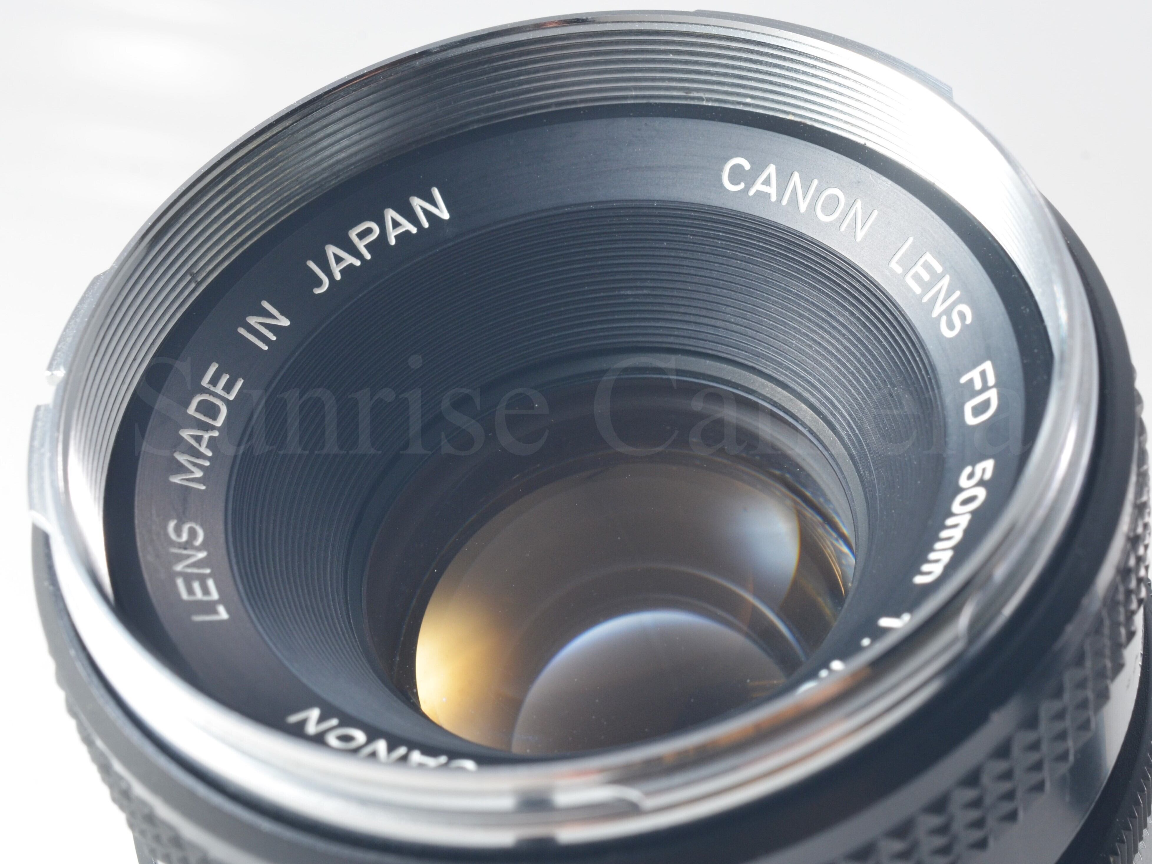 キャノン 50mm f:1.8 レンジファインダー フィルム カメラ レンズ 4225a70dfe6beedb2451028d4ee0d4