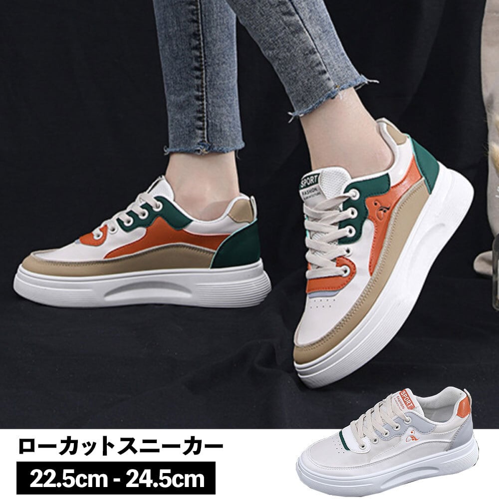 CONVERSE（コンバース） MULE HI HEELED（ミュール ハイヒールド）7 1