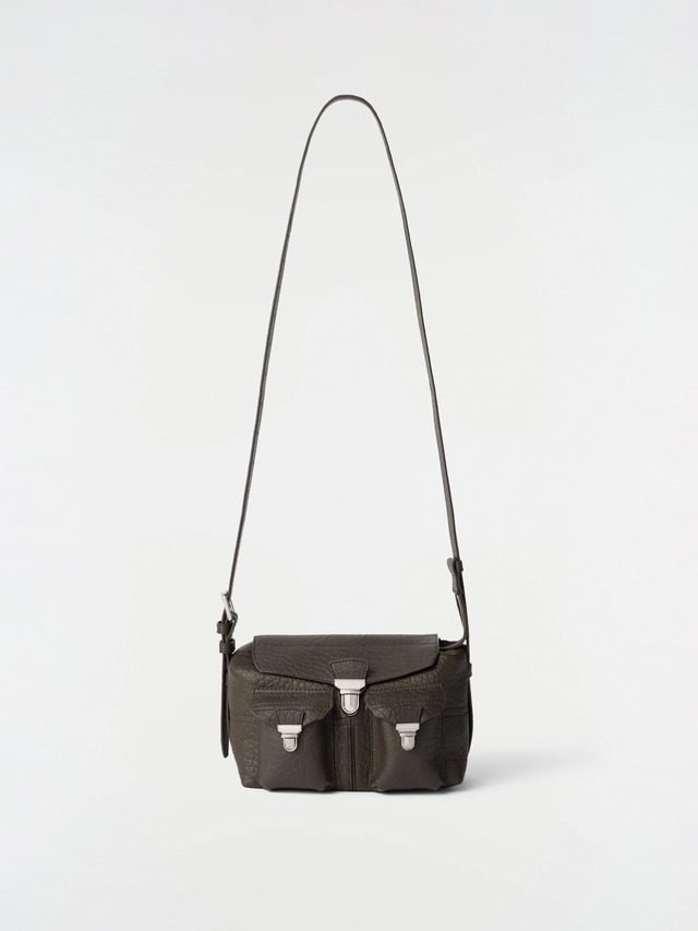 LEMAIRE　MINI SOFT GEAR BAG　PEPE　BG0240 LL0191