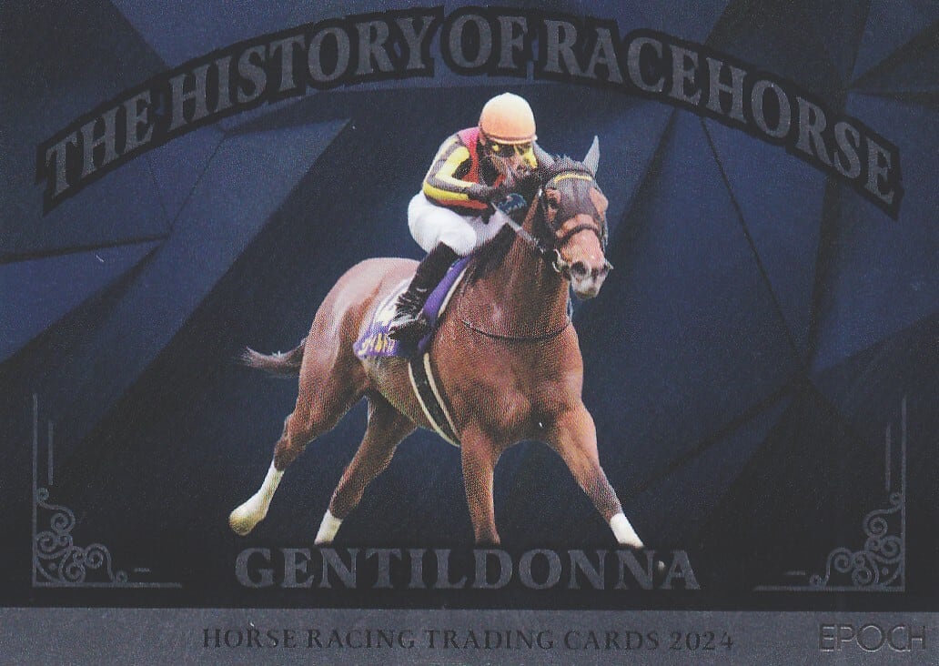 カードショップ うるま屋