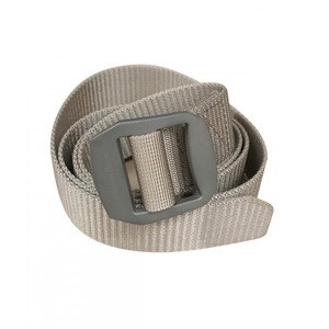 Teton Bros. Titanium Belt