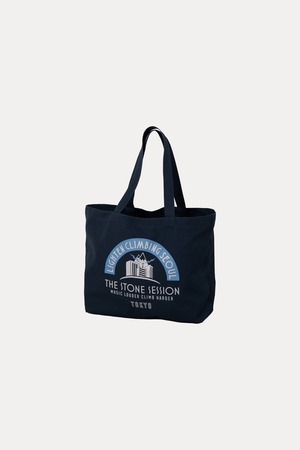 LIGHTEN × TSS TOKYO (tote bag)