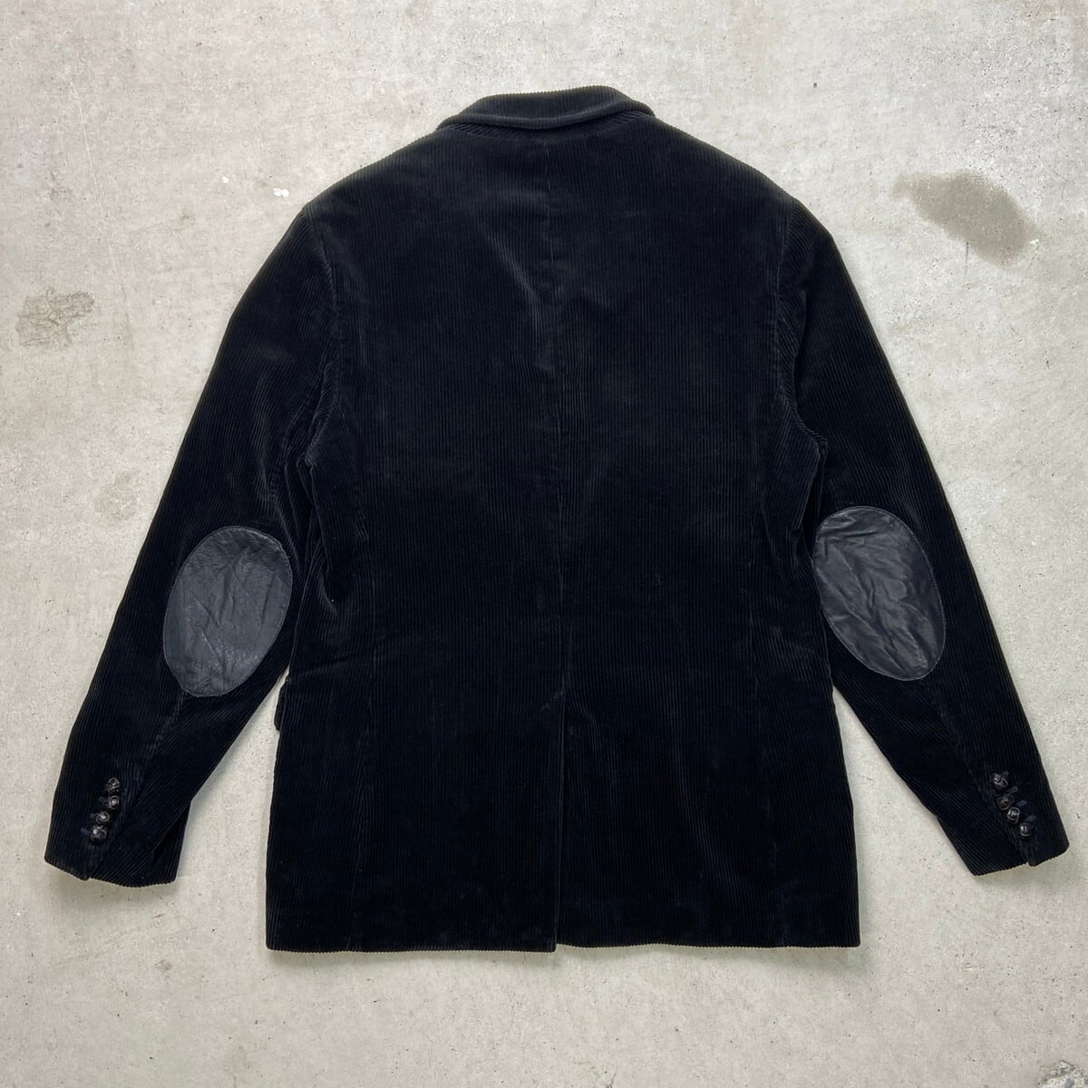 90年代 Polo by Ralph Lauren ポロバイラルフローレン コーデュロイ