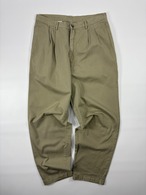 1990s GAP Chinos